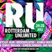 18511-Rotterdam-Unlimited-2018-