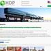 HDP-website-2