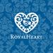Doorne_royalheart-