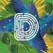 Ducos-Divercity-grafisch-ontwerp-festival-