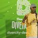 Ducos-Divercity-grafisch-ontwerp-festival-5