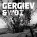 Gergiev_festival-campagne_2014