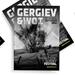 Gergiev_festival-campagne_20142