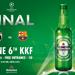 Heineken---Uefa-Champions-League1