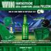 Heineken---Uefa-Champions-League3