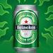 Heineken-2010-Summertime