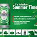 Heineken-2010-Summertime2