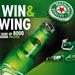 Heineken-2011-Nationale-promotie3