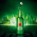 Heineken-2014-Nationale-promotie