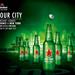 Heineken-2014-Nationale-promotie2