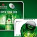 Heineken-2014-Nationale-promotie4