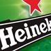 Heineken-2014-iglo-tent