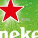 Heineken-2014-iglo-tent2