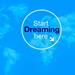 KLM-dreaming-