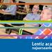 Lentiz-academy2014-