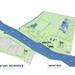 Nieuw-Waterland-gebiedscommunicatie-ontwerp-vormgeving-infograpfhic