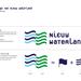 Nieuw-Waterland-gebiedscommunicatie-ontwerp-vormgeving-logo-richtlijnen-huisstijlgids