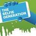 OCLC-Selfie-Generation-Madrid-05
