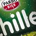 Parbo-2013-Chiller3