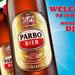 Parbo-2013-Toeristen-advertenties-2