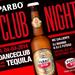 Parbo-2014-Club-restyle-1