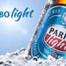 Parbo-Light-Introductie-2015-1
