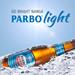 Parbo-Light-Introductie-2015-4