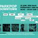 Parkpop-downtown-2018-2