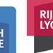 RL-VVC-Logo_huisstijl