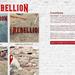 RebellionRum_website-3