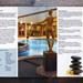 Thermen-Holiday-brochure-2009-3
