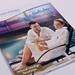 Thermen-Holiday-brochure-2011-1