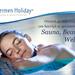 Thermen-Holiday-campagne-2010-1