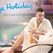 Thermen-Holiday-campagne-2011-2