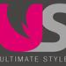 UltimateStyle-website-0