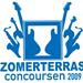 Zomerterras-concoursen-20094