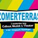 Zomerterras_logo