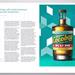 avery-dennison-select-solutions-magazine-layout-graphic-design-grid2