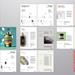avery-dennison-select-solutions-magazine-layout-graphic-design