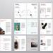 avery-dennison-select-solutions-magazine-layout-graphic-design2