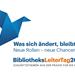 bibliotheskleitertag2017-oclc-web-design-website-bureau-ontwerp-realisatie3