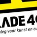 kade40-website-13