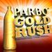 parbo-goldrush