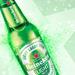 Heineken-light-