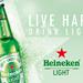 Heineken-light-2