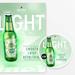 Heineken-light-4