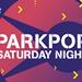 parkpop-saturday-night-zuiderpark-den-haag-2018-design-festival-reclamebureau-01