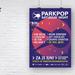 parkpop-saturday-night-zuiderpark-den-haag-2018-design-festival-reclamebureau-02