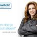 switchcampagne-