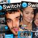 switchmagazine-2